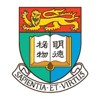 University of Hong Kong (HKU)