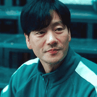 Cho Sang-Woo
(218)