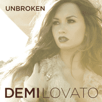 Demi Lovato - Mistake