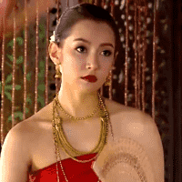 Mae Karakade