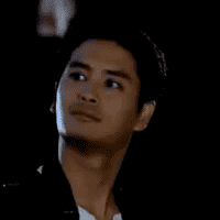 Rueangrit (Rueang)