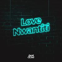 CKay - love nwantiti (ah ah ah)