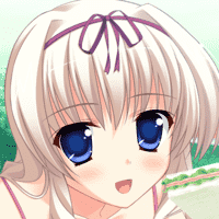 Kamiyagi Ruriko