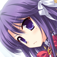 Mekata Mitsuki