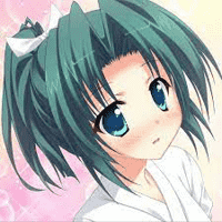 Yanase Konomi