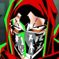 Fujikido Kenji