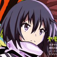 Koki Yamato