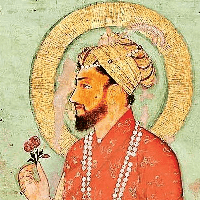 Dara Shikoh