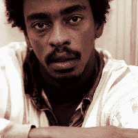 Seu Jorge