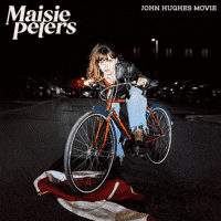 Maisie Peters - John Hughes Movie