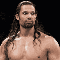 Adam Rose