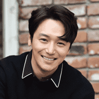 Byun Yo-han