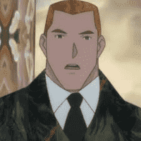 Maximilien Morrel