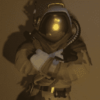 Hatchling