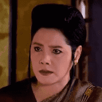 Khun Ying Jumpa