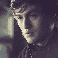 Philip "Pip" Pirrip