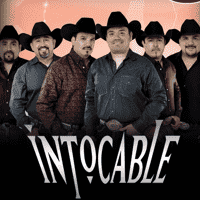 Intocable