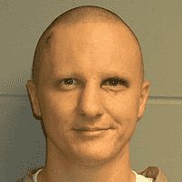 Jared Lee Loughner