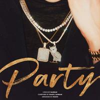 Bambam - Party