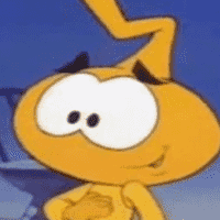 Dimmy Finster