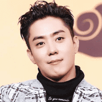 Eun Jiwon (SECHSKIES)