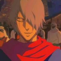 Zurara