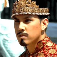 Luang Siyord