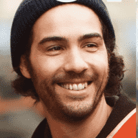 Wilson (Walid)