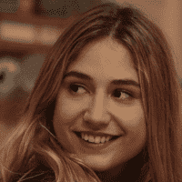 Manu