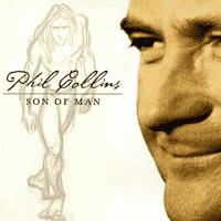 Phil Collins - Son of Man