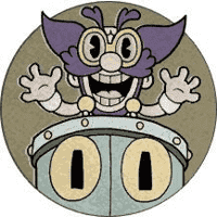 Dr. Kahl
