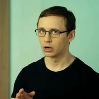 Валентин Будейко