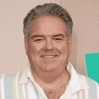 Jim O'Heir