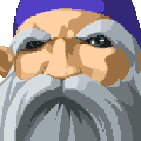 Dwarf