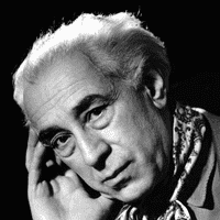 Abel Gance