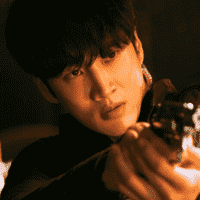 Jeon pil-do