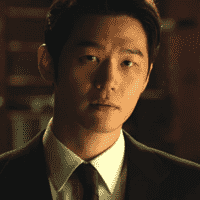 Jung tae-ju