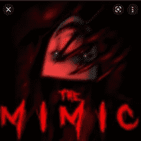 The Mimic