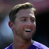 Ryan McMahon
