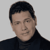 Hugo Castro