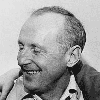 Bourvil