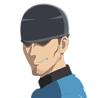 Nico