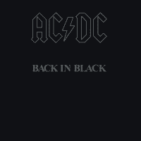 AC/DC - You Shook Me All Night Long