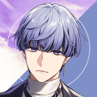 Hibiki Kouno