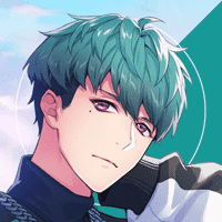 Mitsuru Hayama