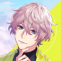 Hibari Shibasaki