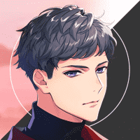 Kurono Tokito