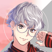 Haiji Sumizome