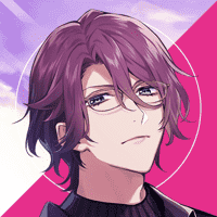 Shion Onozato