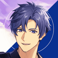 Sogo Kido